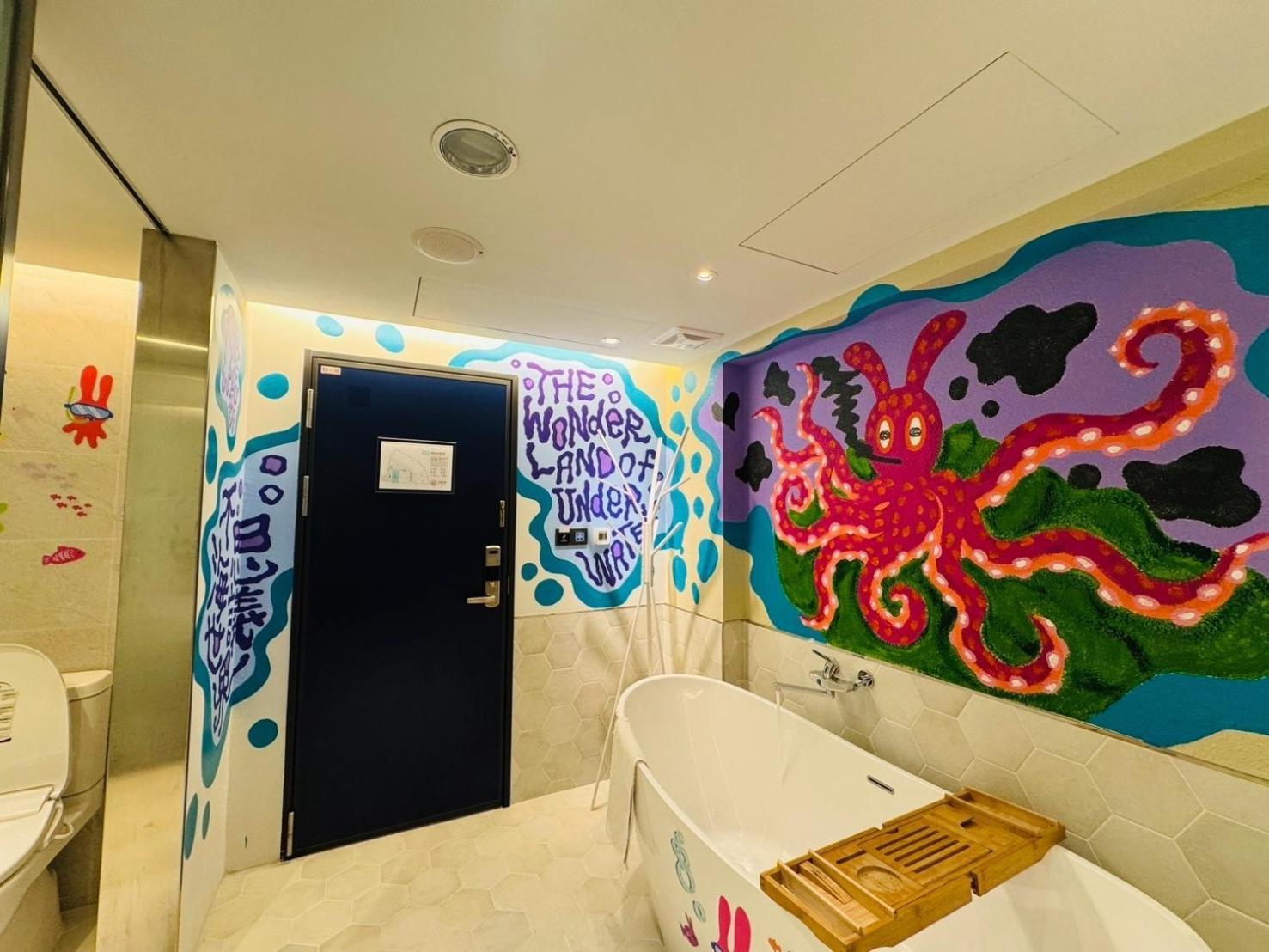 Hayata Hotel Heng-ch'un Δωμάτιο φωτογραφία