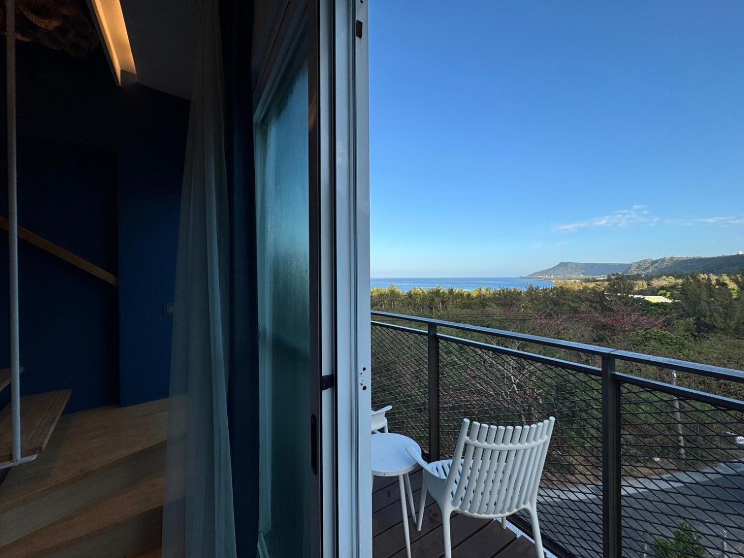 Hayata Hotel Heng-ch'un Δωμάτιο φωτογραφία